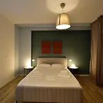 - Modern House شقة *