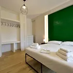 شقة - Modern House *