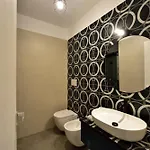 - Modern House شقة