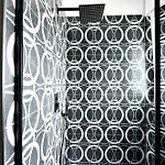 - Modern House شقة باري