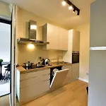- Modern House * باري