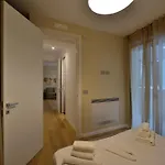 - Modern House *