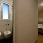شقة - Modern House *