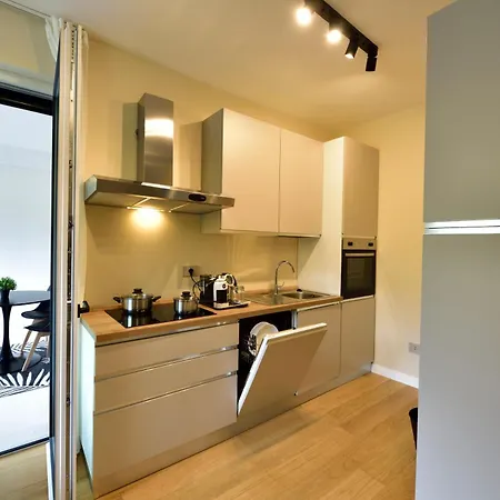 - Modern House * 바리