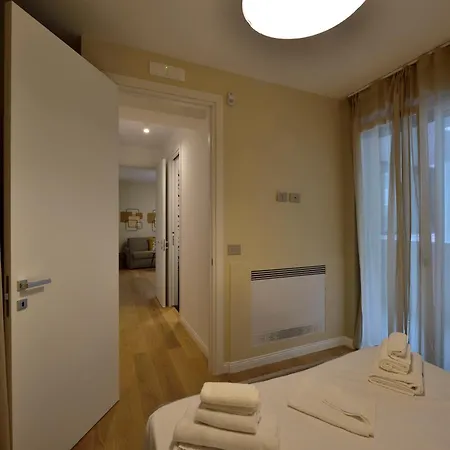 - Modern House *