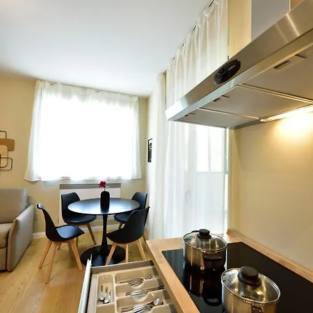 - Modern House * 바리