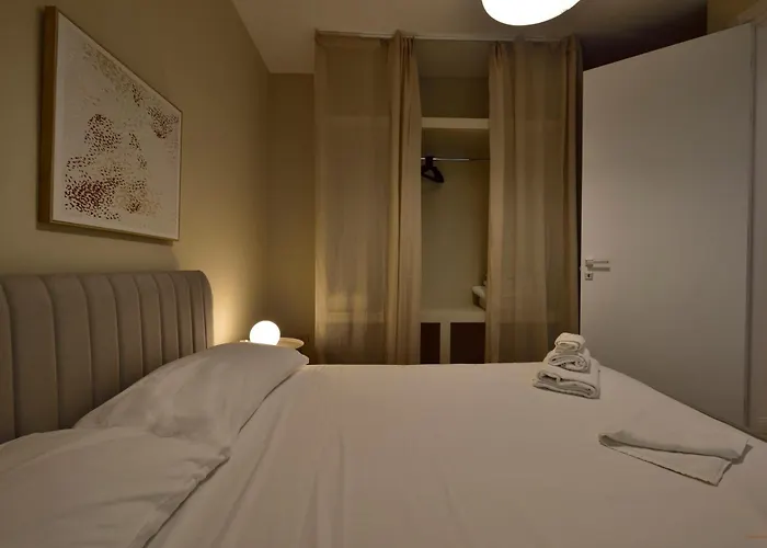 - Modern House Apartamento *