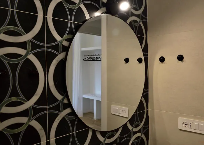 Apartamento - Modern House *