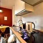 - Modern House *