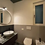 - Modern House * Bari