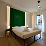 - Modern House Bari