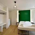 - Modern House Apartament Bari