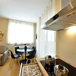 - Modern House * 바리