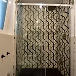 Apartament - Modern House