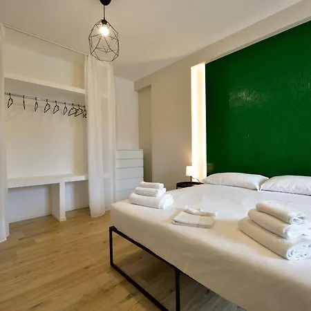 Appartement - Modern House *
