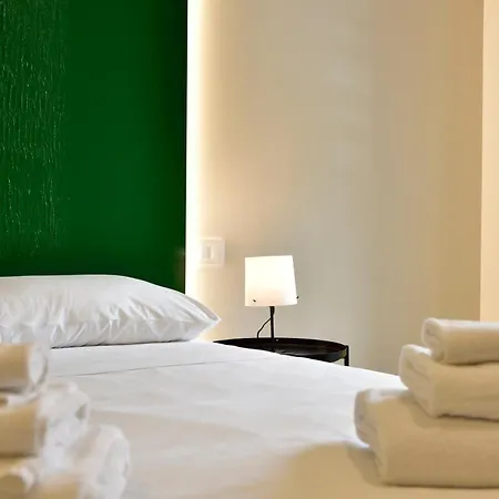 Apartamento - Modern House