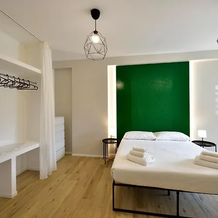 - Modern House Appartement Bari