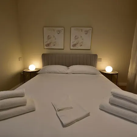 - Modern House Apartamento