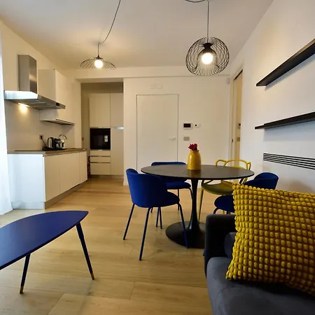 - Modern House