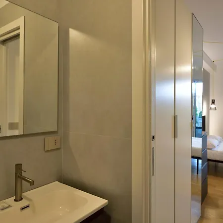 Appartement - Modern House *