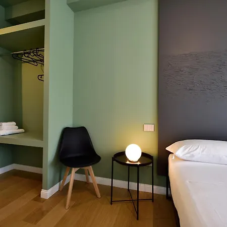 - Modern House Apartamento