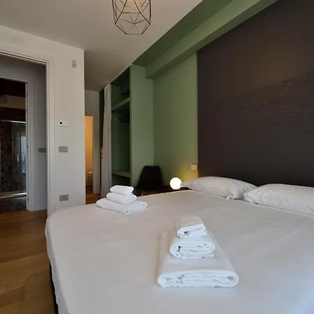 - Modern House Bari