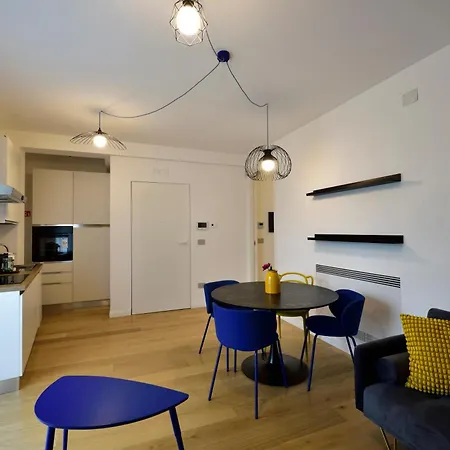 - Modern House *