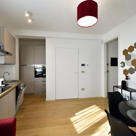 - Modern House