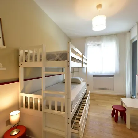 - Modern House *