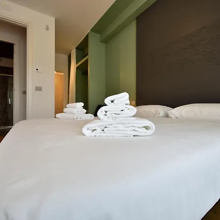 - Modern House Apartamento