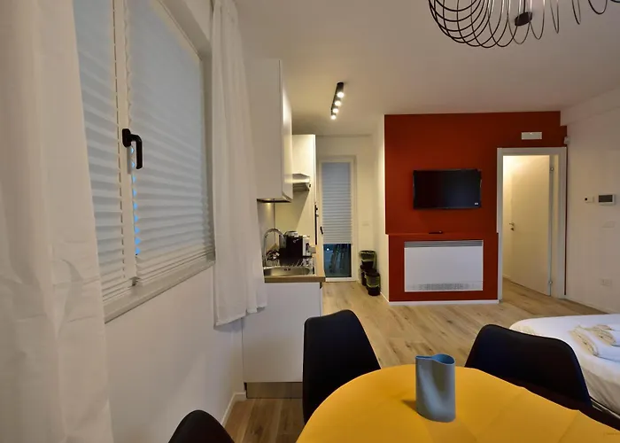- Modern House *