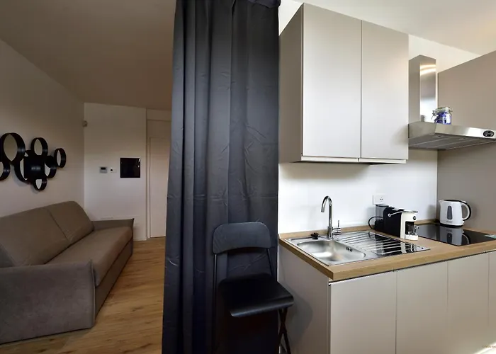 - Modern House